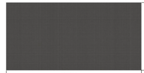 山西高科 P2.5 LED显示屏 山西高科LED显示屏 1、类型：全彩色显示屏；2、分别率：128*64；3、屏幕尺寸：320*160mm；4、屏幕比例:16:10;5、亮度：650cd